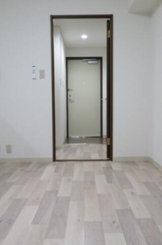 アブレスト浜町 