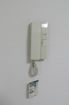 アブレスト浜町 