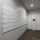 アジールコート松濤 