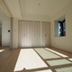 レジディア笹塚 