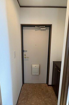 アーバンパレス 