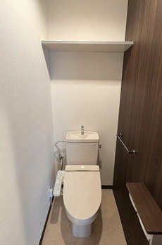 アーバンパレス 