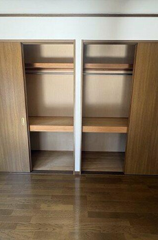 アーバンパレス 