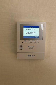 アーバンパレス 