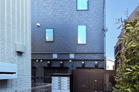 ＶＩＬＬＡ　ＡＫＡＮＥ