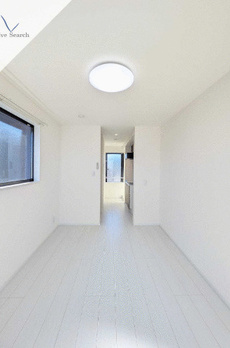 ＶＩＬＬＡ　ＡＫＡＮＥ 