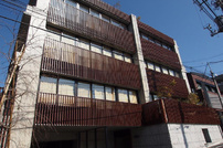 ＡＵＲＡ表参道