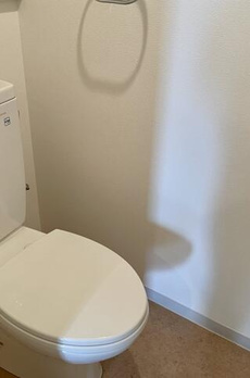 パークホームズ目黒リバーサウスアーバンレジデンス 