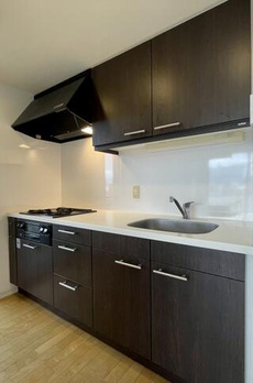 パークホームズ目黒リバーサウスアーバンレジデンス 