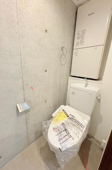 ＥＸＡＭ新中野Ⅱ 