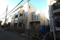 レオパレスＫ・Ｒｏｙａｌ