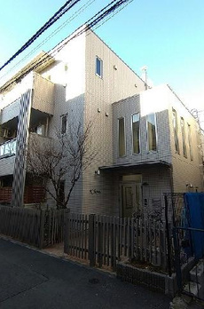 レオパレスＫ・Ｒｏｙａｌ 