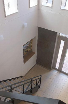 レオパレスＫ・Ｒｏｙａｌ 