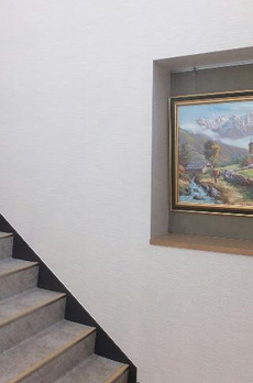 レオパレスＫ・Ｒｏｙａｌ 