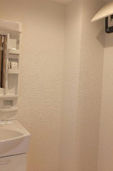 レオパレスＫ・Ｒｏｙａｌ 