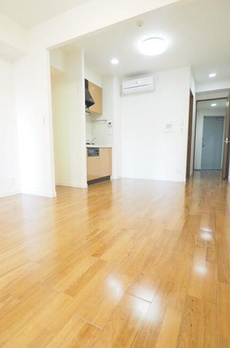 イトーピア池袋メトロポリタン 