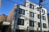 Ａｇｌａｉａ　新宿西落合