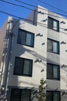 Ａｇｌａｉａ　新宿西落合 