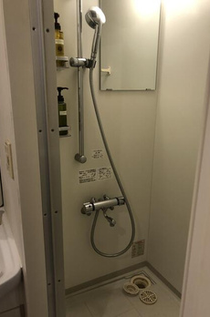 Ｔｏｔｓｕ　Ｒｅｓｉｄｅｎｃｅ　Ｓｈｉｂａ 