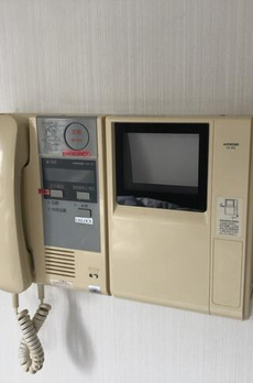 Ｔｏｔｓｕ　Ｒｅｓｉｄｅｎｃｅ　Ｓｈｉｂａ 