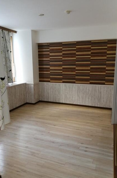 ミサワホームズ三輪 