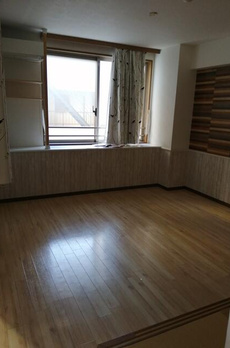 ミサワホームズ三輪 