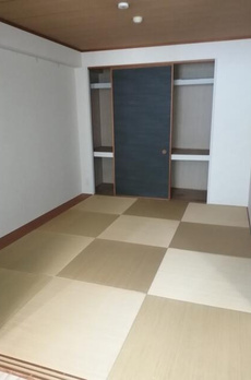 ミサワホームズ三輪 