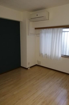 ミサワホームズ三輪 