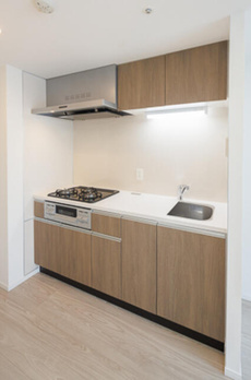 ビエラコート日本橋久松町 