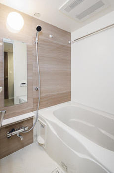 ビエラコート日本橋久松町 