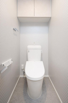 ビエラコート日本橋久松町 