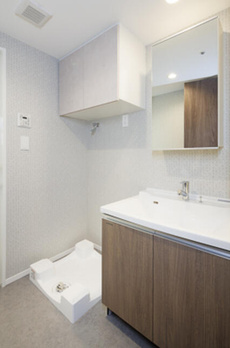 ビエラコート日本橋久松町 