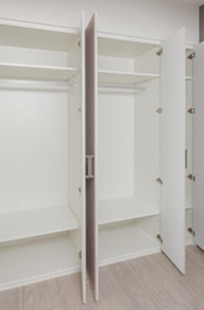 ビエラコート日本橋久松町 