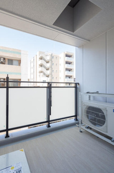 ビエラコート日本橋久松町 