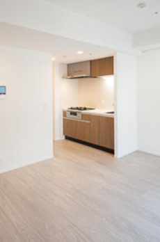 ビエラコート日本橋久松町 