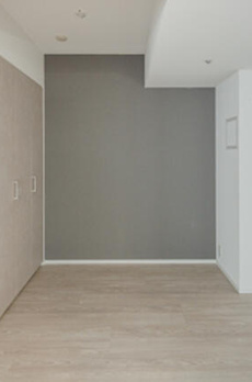 ビエラコート日本橋久松町 