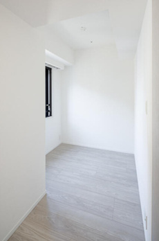 ビエラコート日本橋久松町 