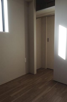 ワンルーフレジデンス上野御徒町 