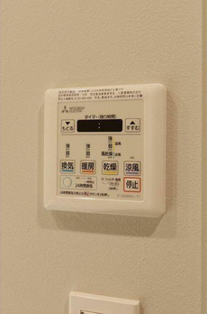 コンフォリア森下リバーサイド 