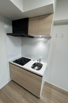 ルフォンリヴェント清澄白河 