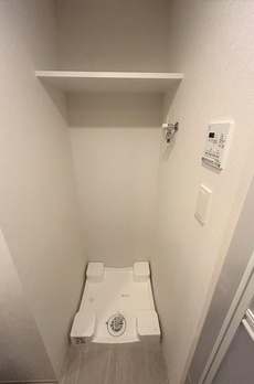 ルフォンリヴェント清澄白河 