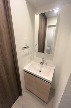 ルフォンリヴェント清澄白河 