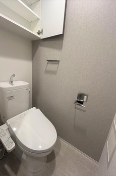 ルフォンリヴェント清澄白河 