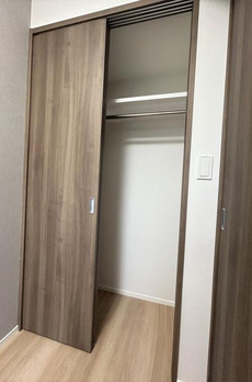 ルフォンリヴェント清澄白河 