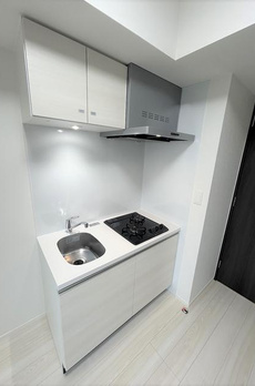 ルフォンリヴェント清澄白河 