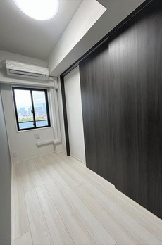 ルフォンリヴェント清澄白河 