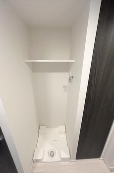 ルフォンリヴェント清澄白河 