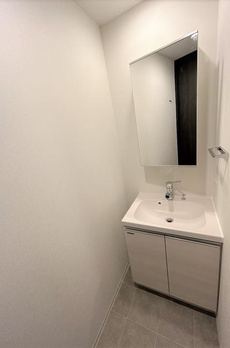 ルフォンリヴェント清澄白河 