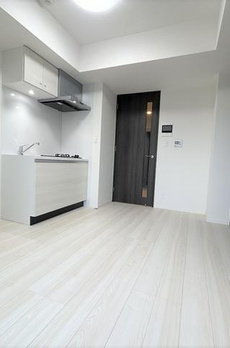 ルフォンリヴェント清澄白河 