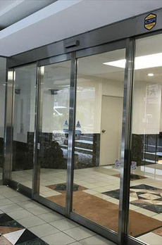 ダイアパレスグランデージ日本橋 